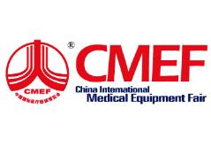 CMEF Autumn 2016